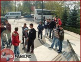 <<->> APASA pentru FOTO la dimensiunea mare <<->> <<->> 2006.10.22 Iasi-RAPID (109)
